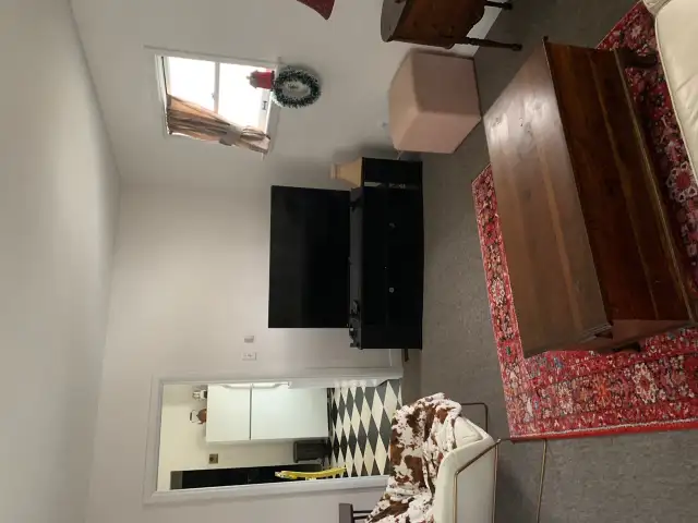 Lambeth one bedroom - Photo 8