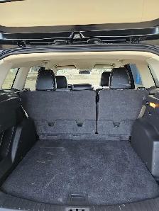 2017 Ford Escape SE - Photo 14