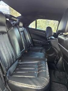 2016 Chrysler 300 S - Photo 5