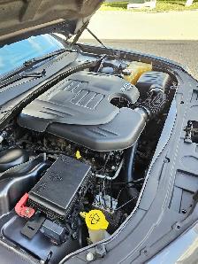 2016 Chrysler 300 S - Photo 15