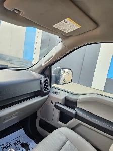 2020 Ford F-150 XL - Photo 5