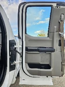 2020 Ford F-150 XL - Photo 6