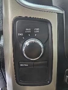 2013 Ram 2500 SLT - Photo 13