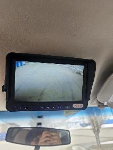 2012 Chevrolet Express 3500 - Photo 12