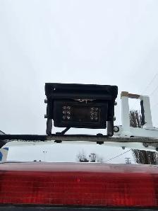 2012 Chevrolet Express 3500 - Photo 13