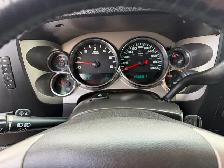 2013 Chevrolet Silverado 2500 LT - Photo 9