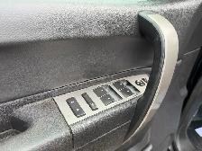 2013 Chevrolet Silverado 2500 LT - Photo 10