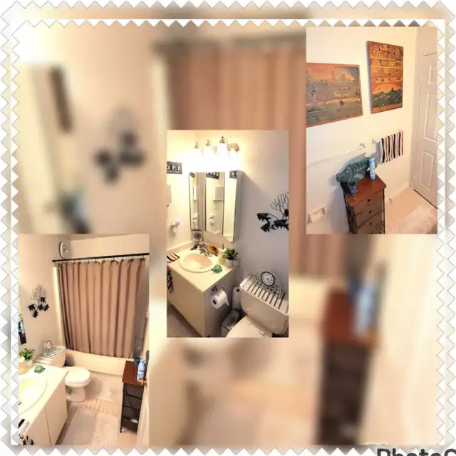 WINDERMERE EXECUTIVE SHARED INCLUSIVE FURNISHED MAY/JUNE - Photo 4