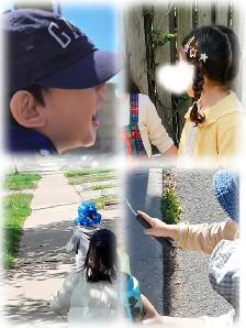 Tiny Maple 'SUMMER CAMP' - Photo 2