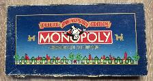 Board Games - Photo 2