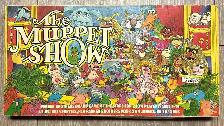 Board Games - Photo 3