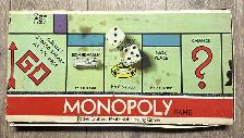 Board Games - Photo 4