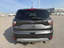 2017 Ford Escape AWD 4dr SE - Photo 6