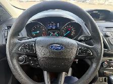 2017 Ford Escape AWD 4dr SE - Photo 10