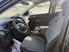 2017 Ford Escape AWD 4dr SE - Photo 11