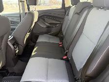2017 Ford Escape AWD 4dr SE - Photo 13