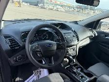 2017 Ford Escape AWD 4dr SE - Photo 14