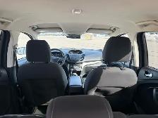 2017 Ford Escape AWD 4dr SE - Photo 15