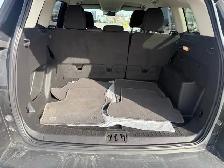 2017 Ford Escape AWD 4dr SE - Photo 16