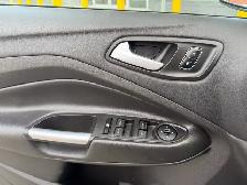 2017 Ford Escape AWD 4dr SE - Photo 17