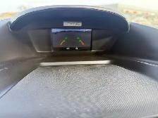 2017 Ford Escape AWD 4dr SE - Photo 18