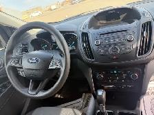 2017 Ford Escape AWD 4dr SE - Photo 19