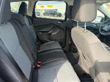 2017 Ford Escape AWD 4dr SE - Photo 22