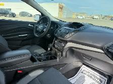 2017 Ford Escape AWD 4dr SE - Photo 23
