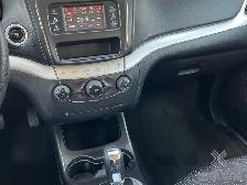 2015 Dodge Journey FWD 4dr Canada Value Pkg - Photo 10