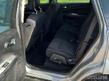 2015 Dodge Journey FWD 4dr Canada Value Pkg - Photo 12