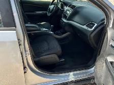 2015 Dodge Journey FWD 4dr Canada Value Pkg - Photo 13
