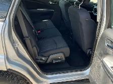 2015 Dodge Journey FWD 4dr Canada Value Pkg - Photo 14