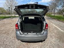 2015 Dodge Journey FWD 4dr Canada Value Pkg - Photo 15