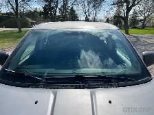 2015 Dodge Journey FWD 4dr Canada Value Pkg - Photo 19