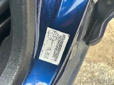 2004 Honda CR-V 4WD EX-L Auto - Photo 6