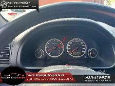 2004 Honda CR-V 4WD EX-L Auto - Photo 8