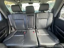 2004 Honda CR-V 4WD EX-L Auto - Photo 13