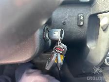 2004 Honda CR-V 4WD EX-L Auto - Photo 14