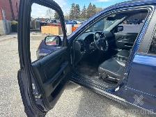 2004 Honda CR-V 4WD EX-L Auto - Photo 15