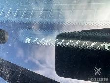 2004 Honda CR-V 4WD EX-L Auto - Photo 18