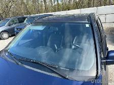 2004 Honda CR-V 4WD EX-L Auto - Photo 19