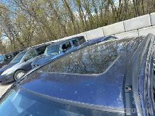 2004 Honda CR-V 4WD EX-L Auto - Photo 20