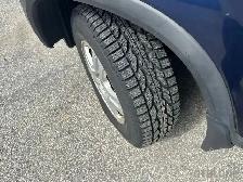 2004 Honda CR-V 4WD EX-L Auto - Photo 21