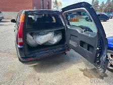 2004 Honda CR-V 4WD EX-L Auto - Photo 22