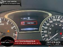 2016 Nissan Pathfinder 4WD 4dr S - Photo 9