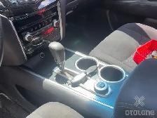 2016 Nissan Pathfinder 4WD 4dr S - Photo 13