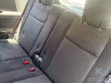 2016 Nissan Pathfinder 4WD 4dr S - Photo 15