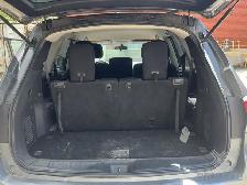 2016 Nissan Pathfinder 4WD 4dr S - Photo 16