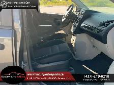2018 Dodge Grand Caravan Canada Value Package 2WD - Photo 8