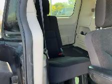 2018 Dodge Grand Caravan Canada Value Package 2WD - Photo 10